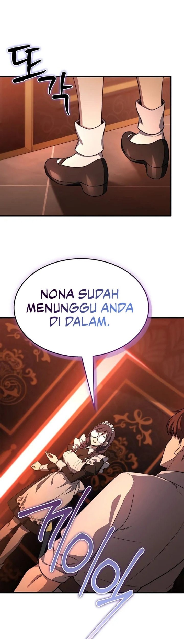 Halaman 190