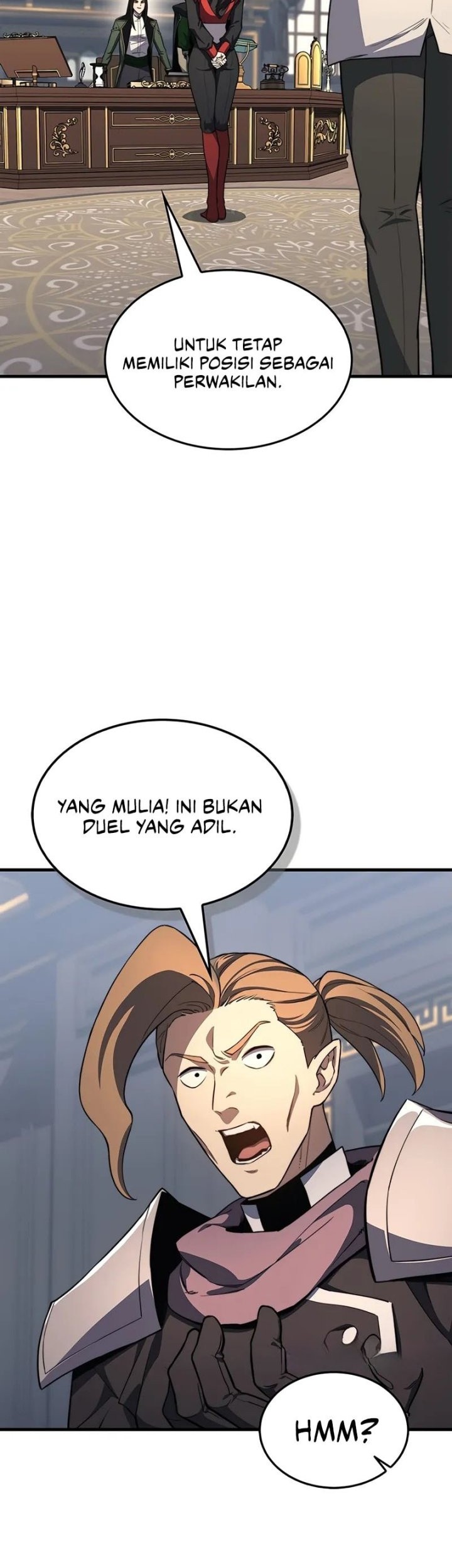 Halaman 150