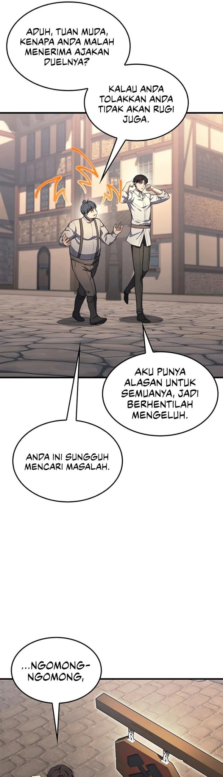Halaman 164