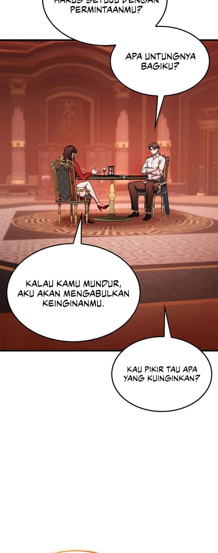 Halaman 274