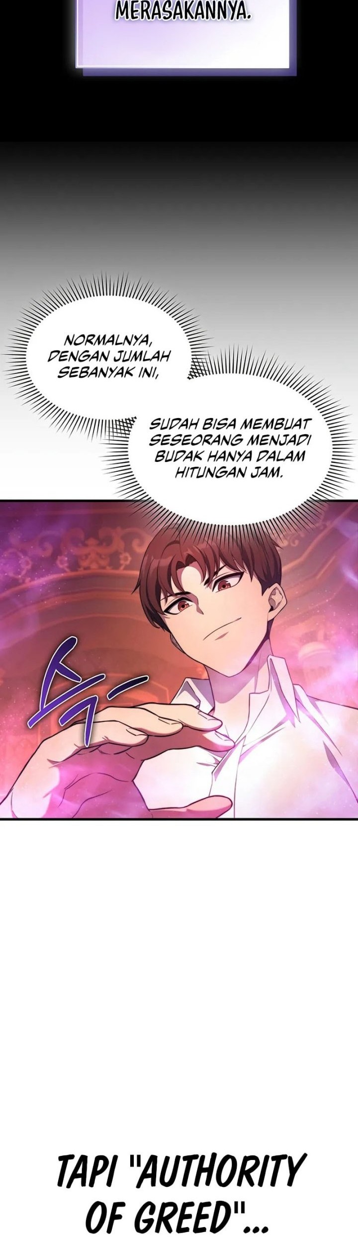 Halaman 288