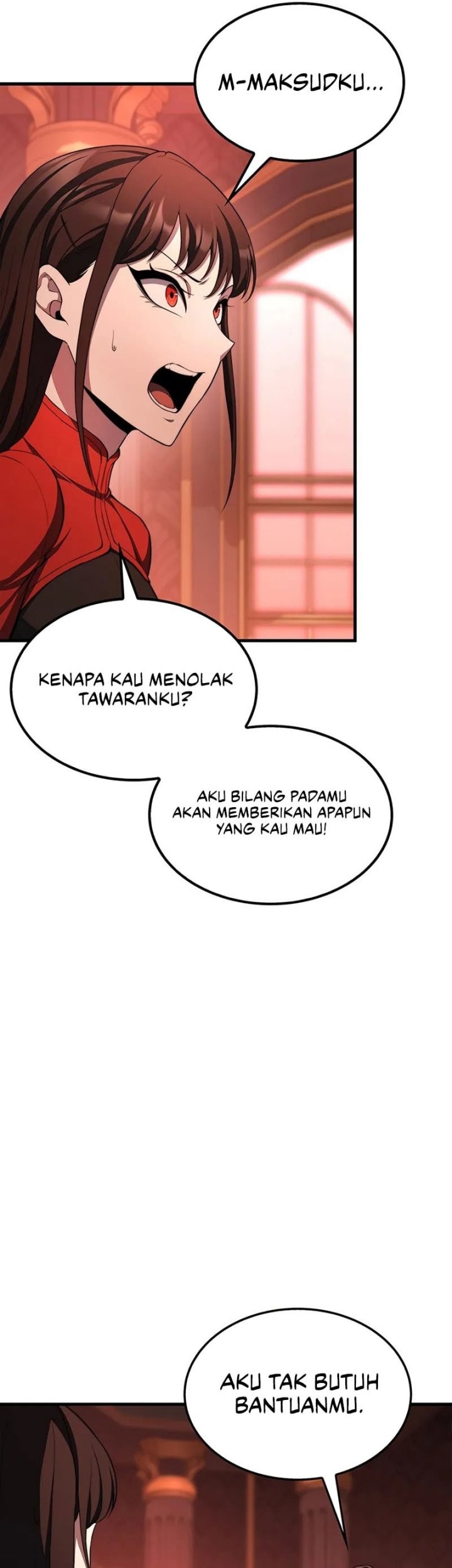 Halaman 291