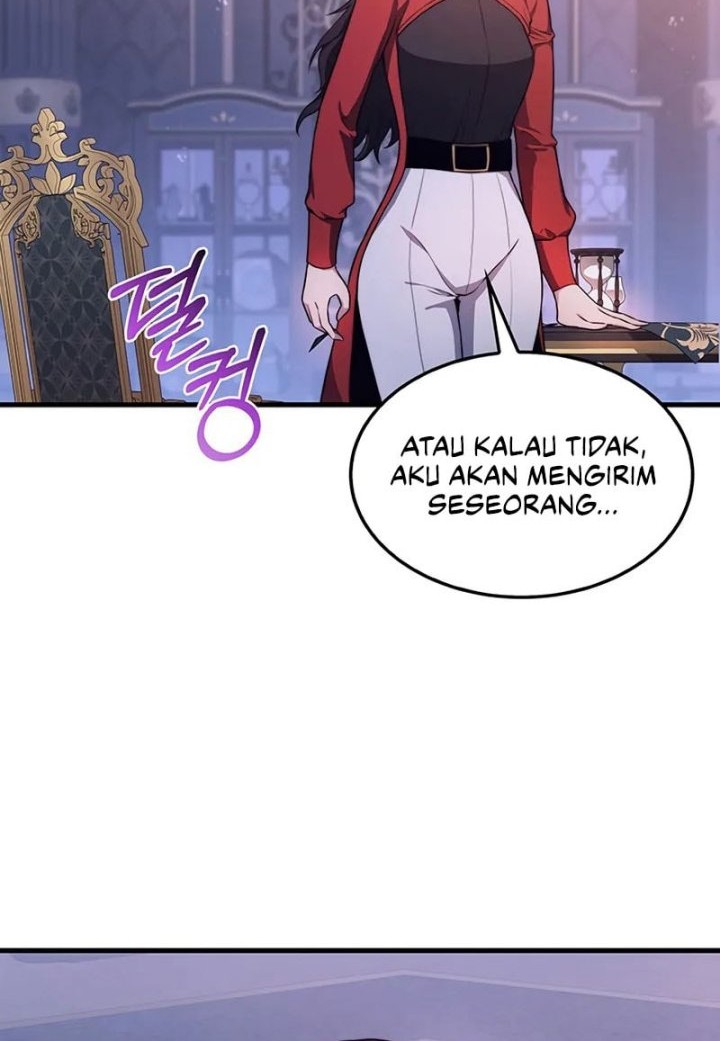 Halaman 298