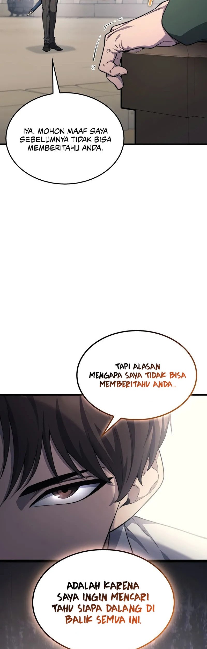 Halaman 337