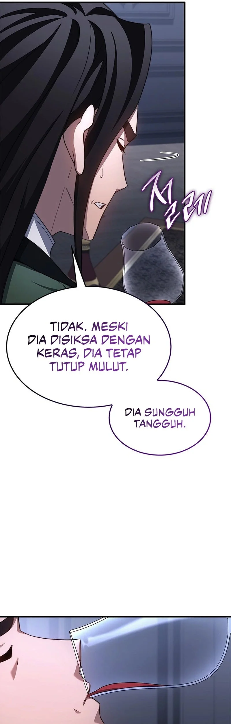Halaman 425