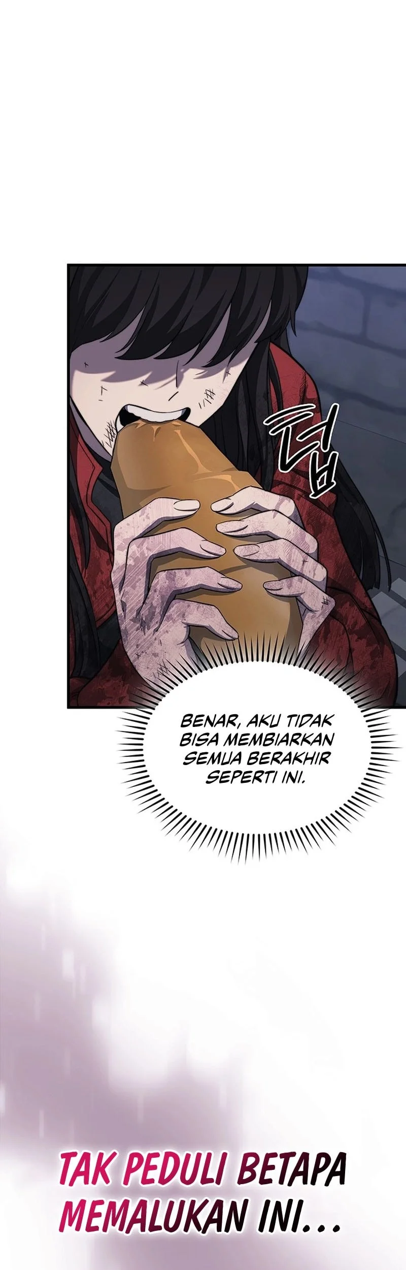 Halaman 407