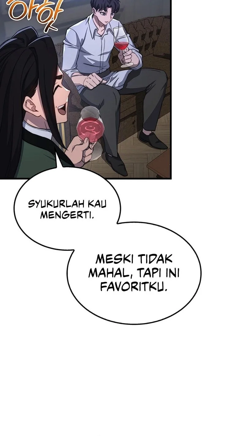 Halaman 416