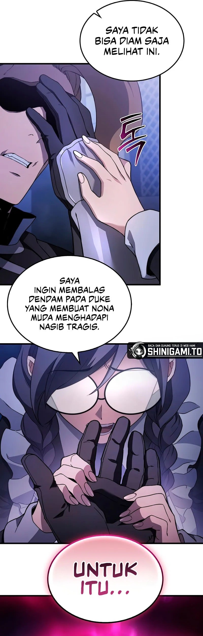Halaman 253