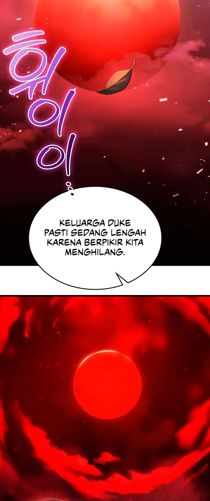 Halaman 268
