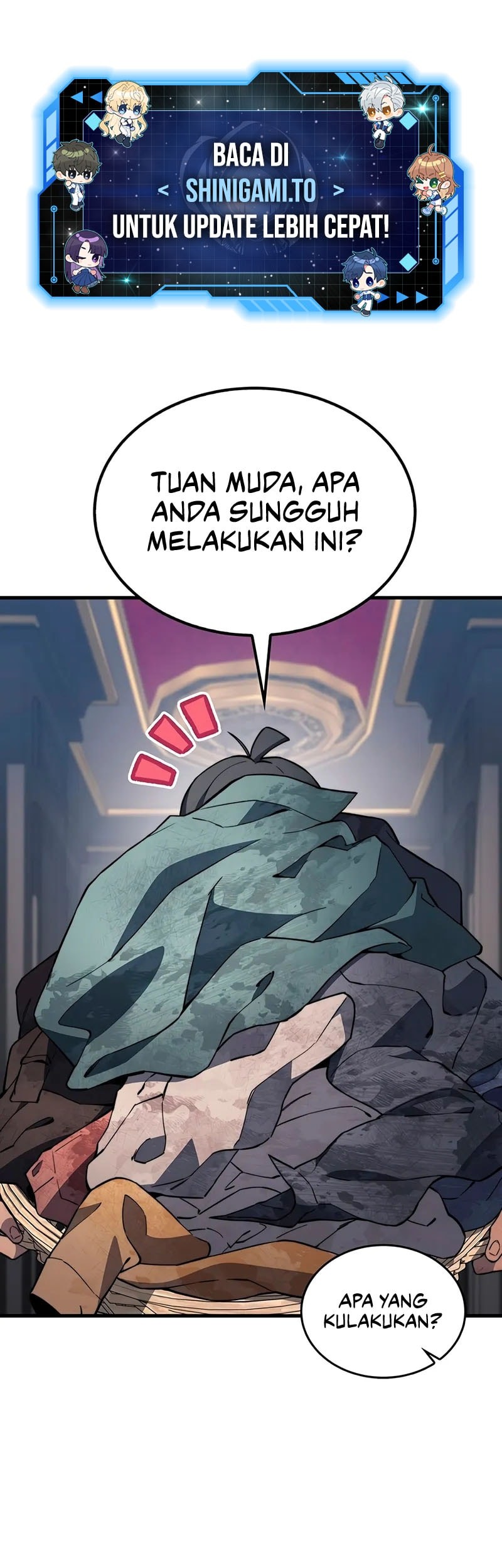 Halaman 206