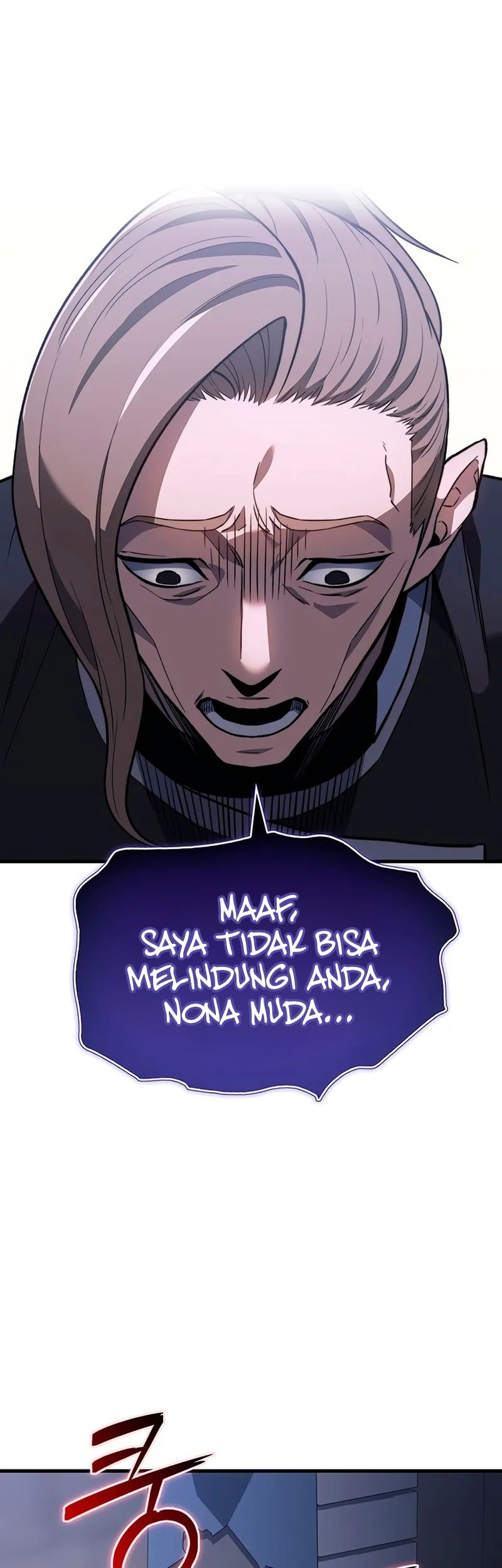 Halaman 230