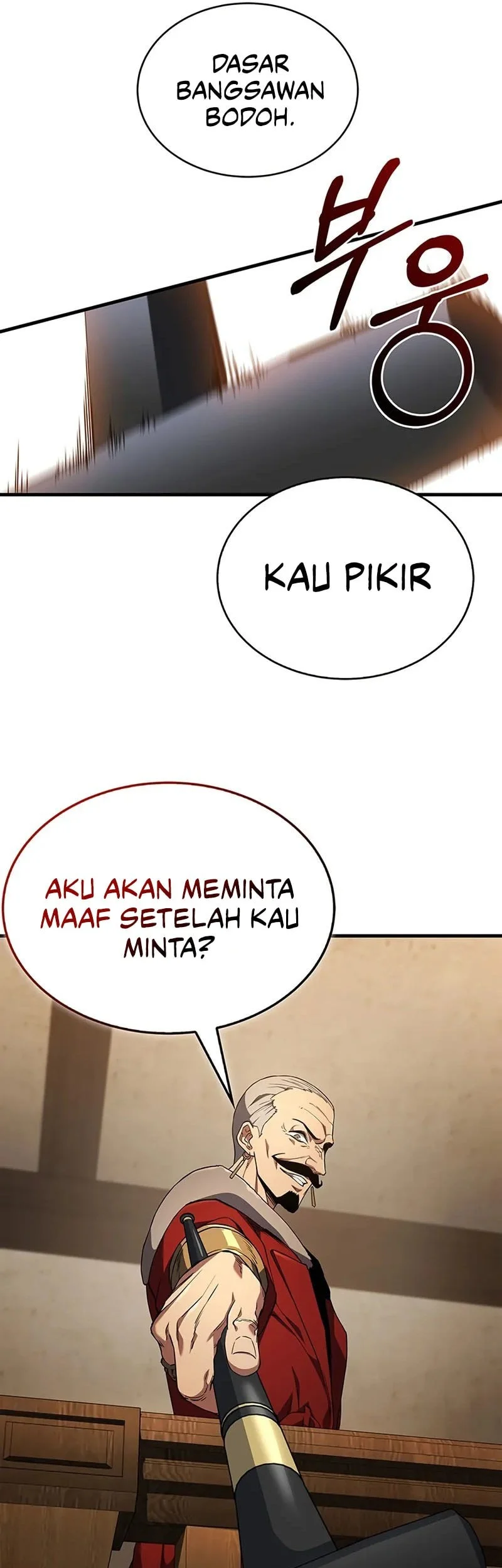 Halaman 361