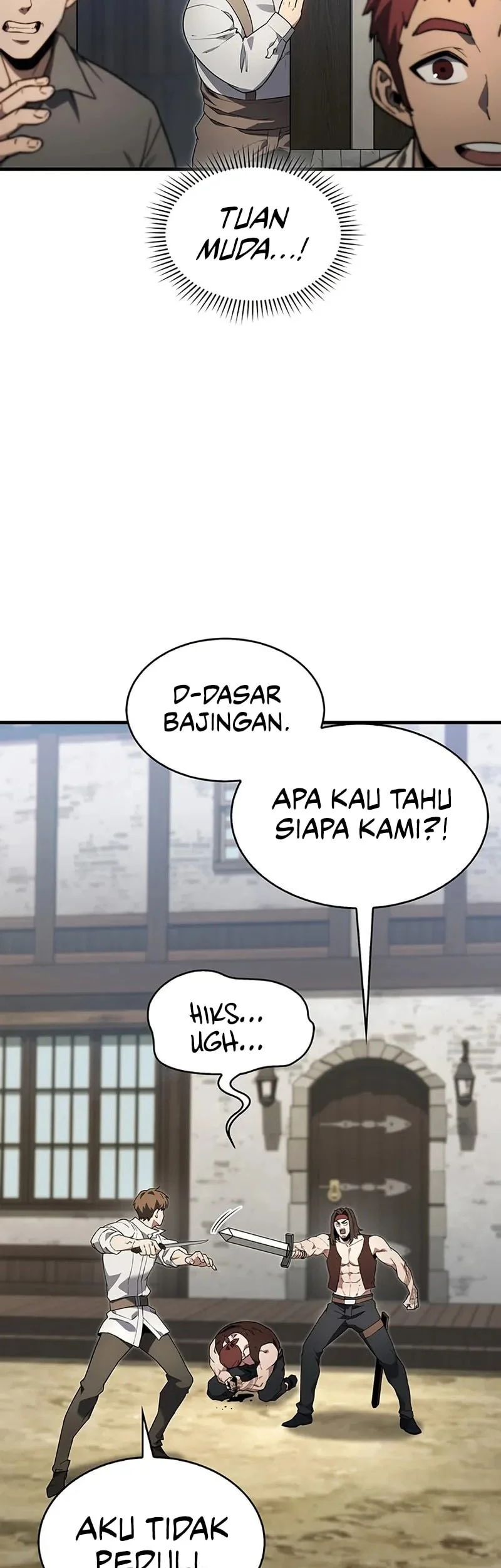 Halaman 316