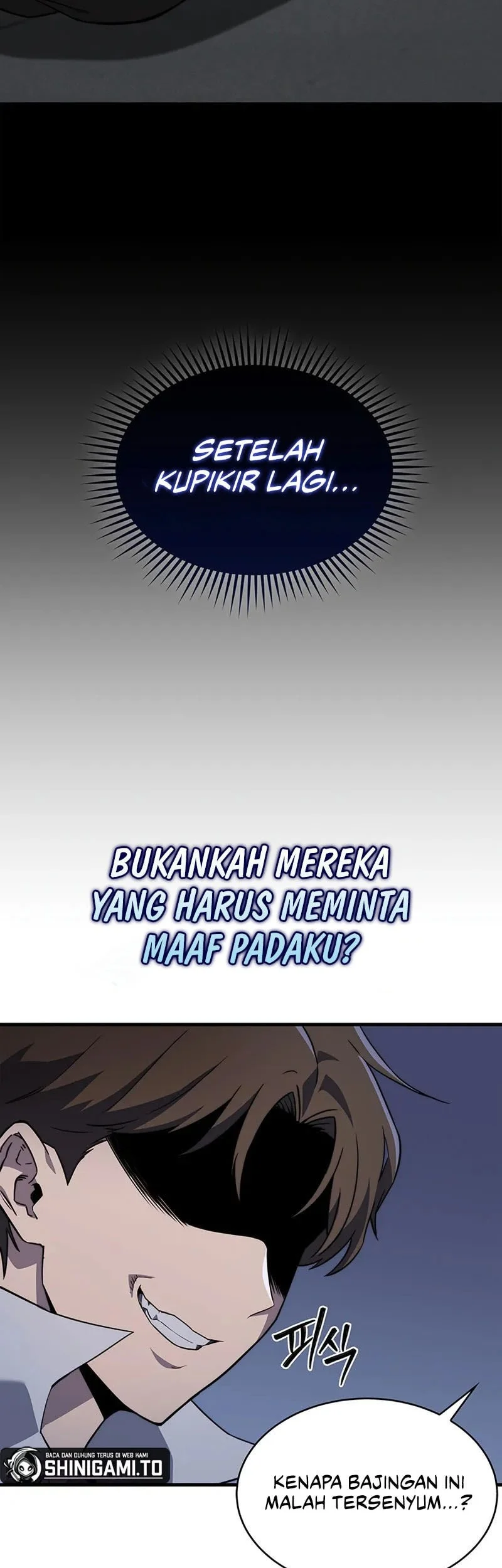 Halaman 322