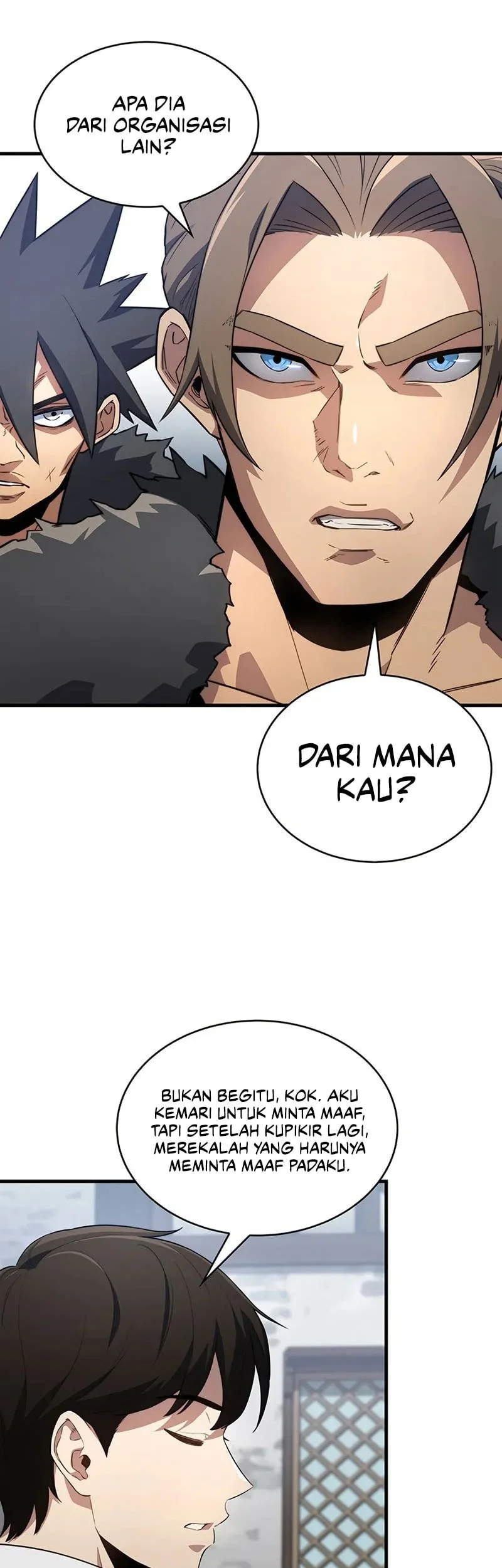 Halaman 333