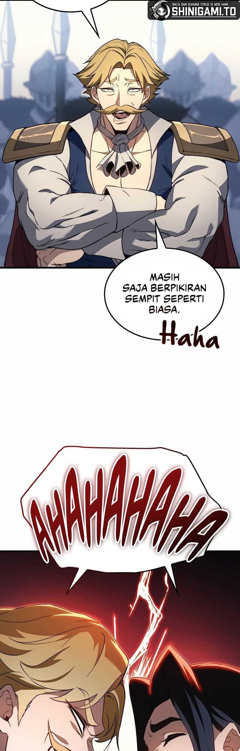 Halaman 194