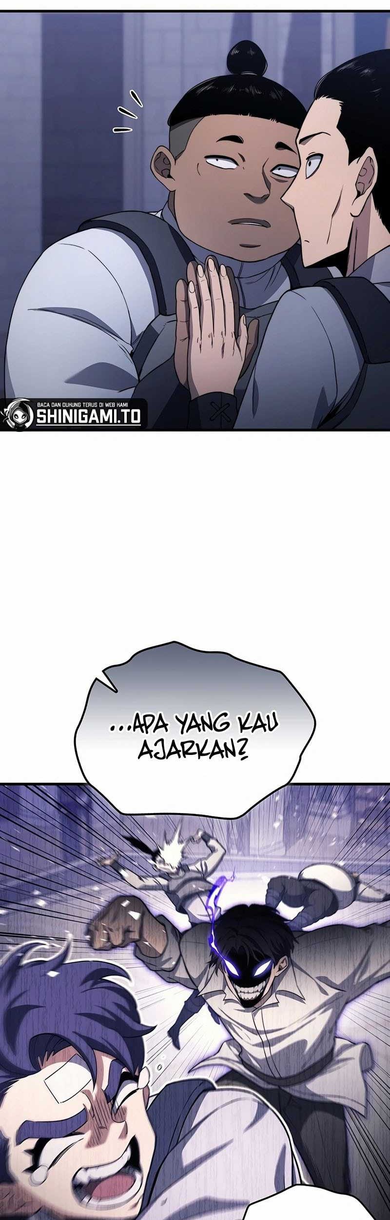 Halaman 163