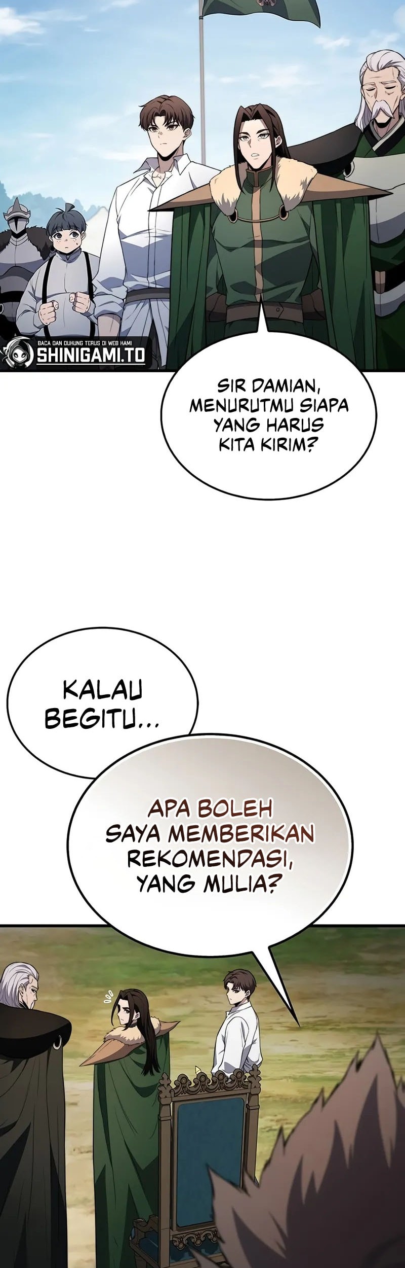 Halaman 165