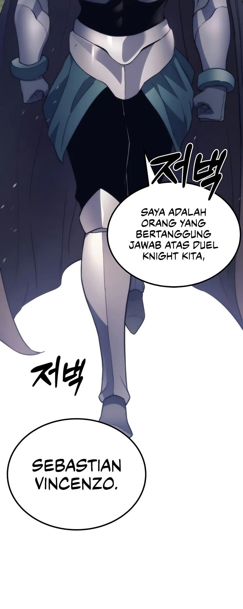 Halaman 167
