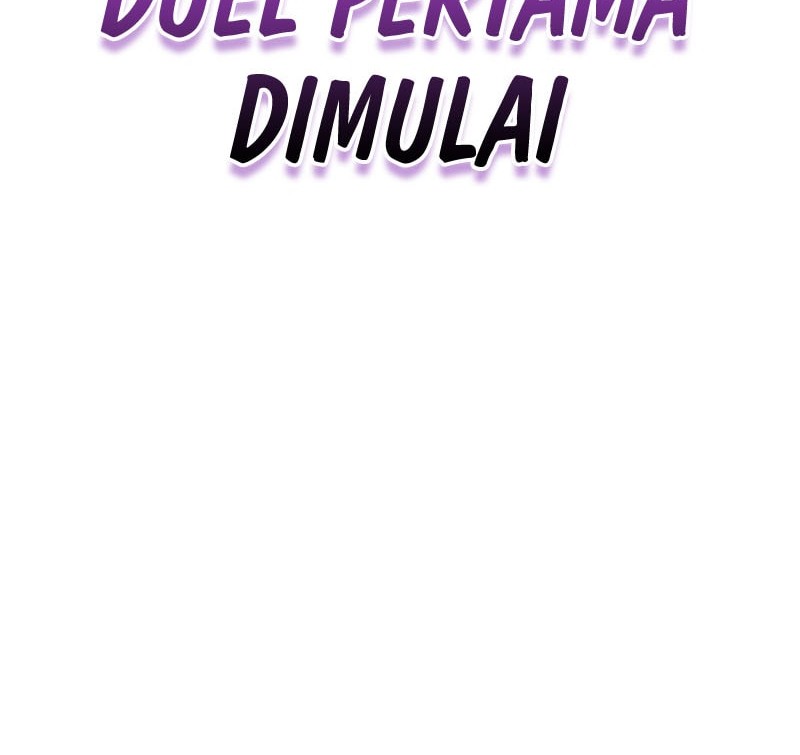 Halaman 179