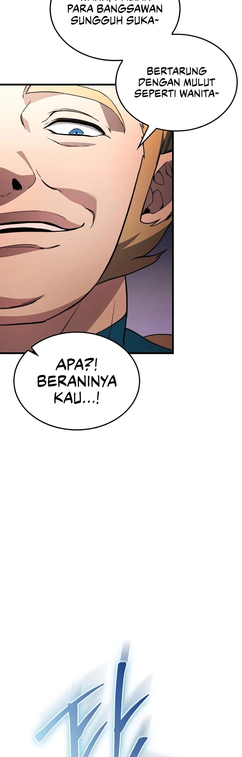 Halaman 182