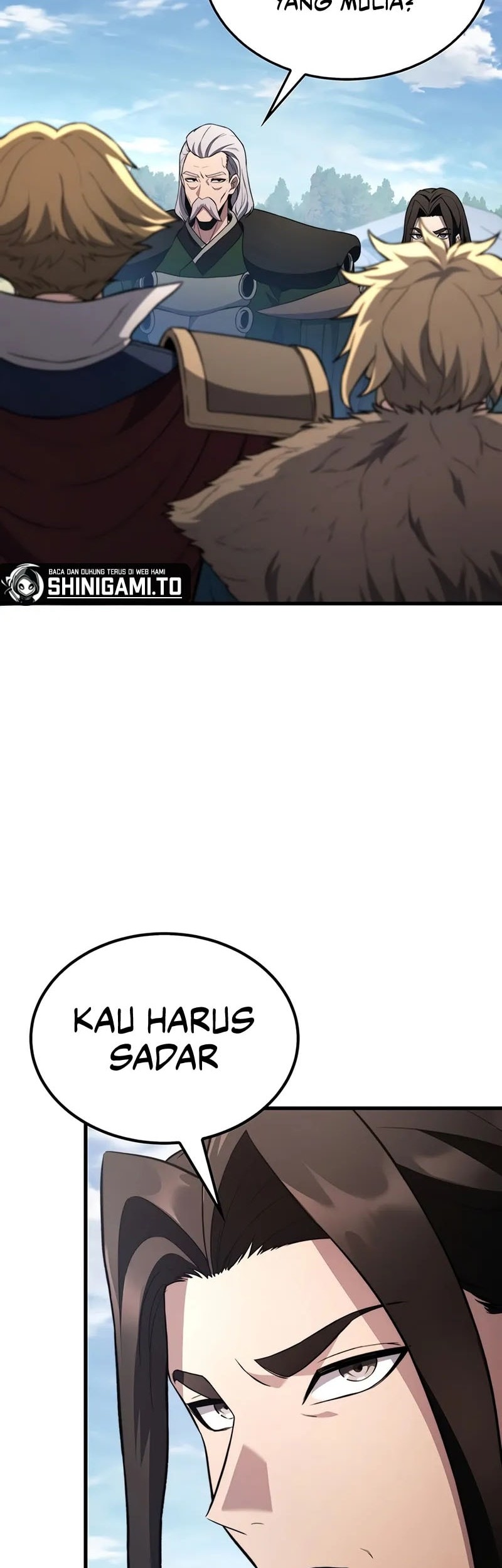 Halaman 137