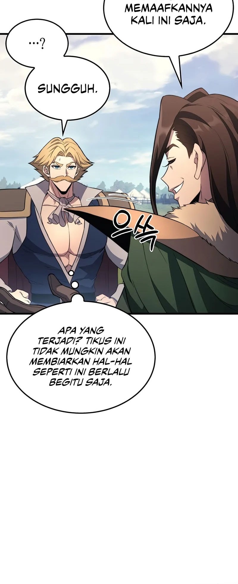 Halaman 143