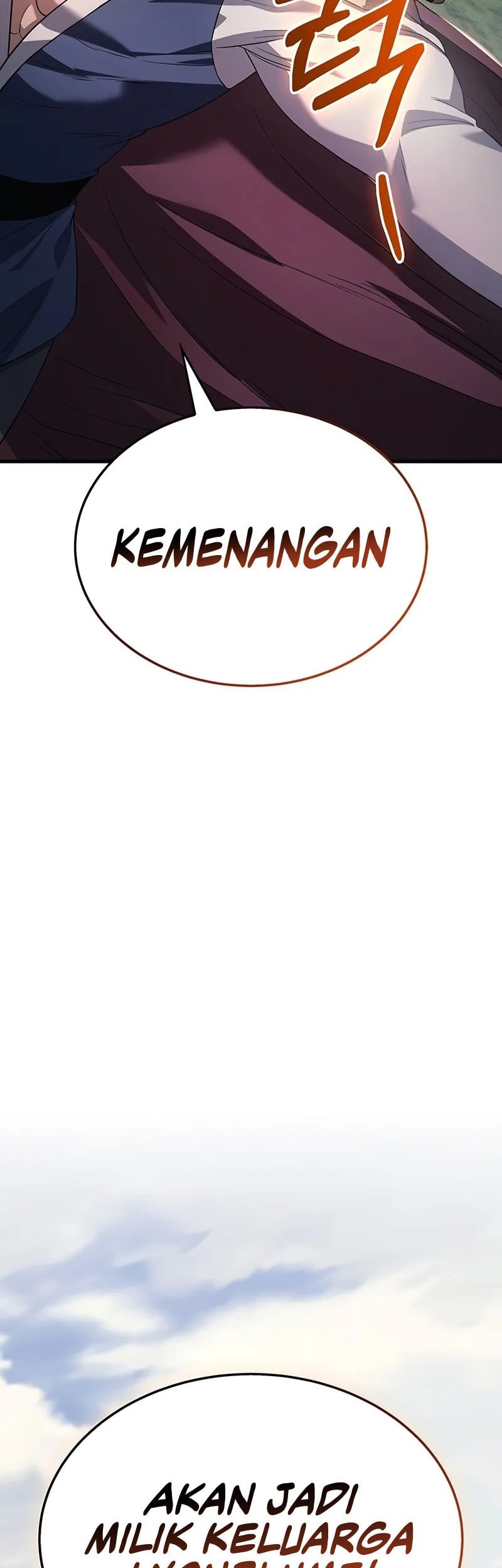 Halaman 161