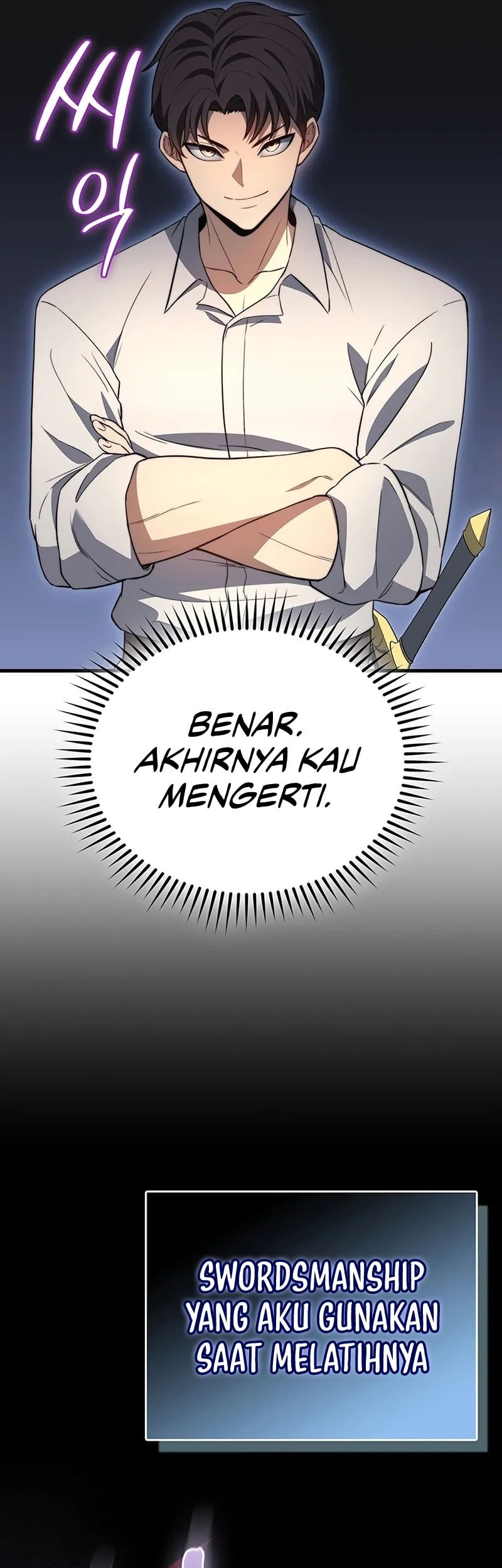 Halaman 105