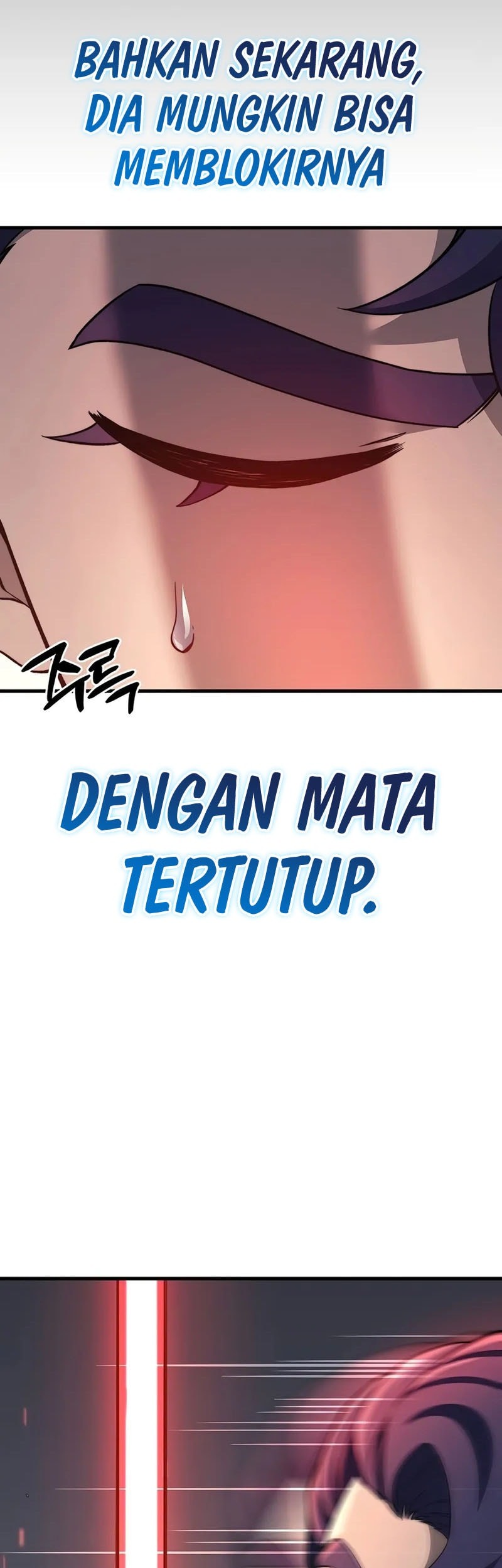 Halaman 109