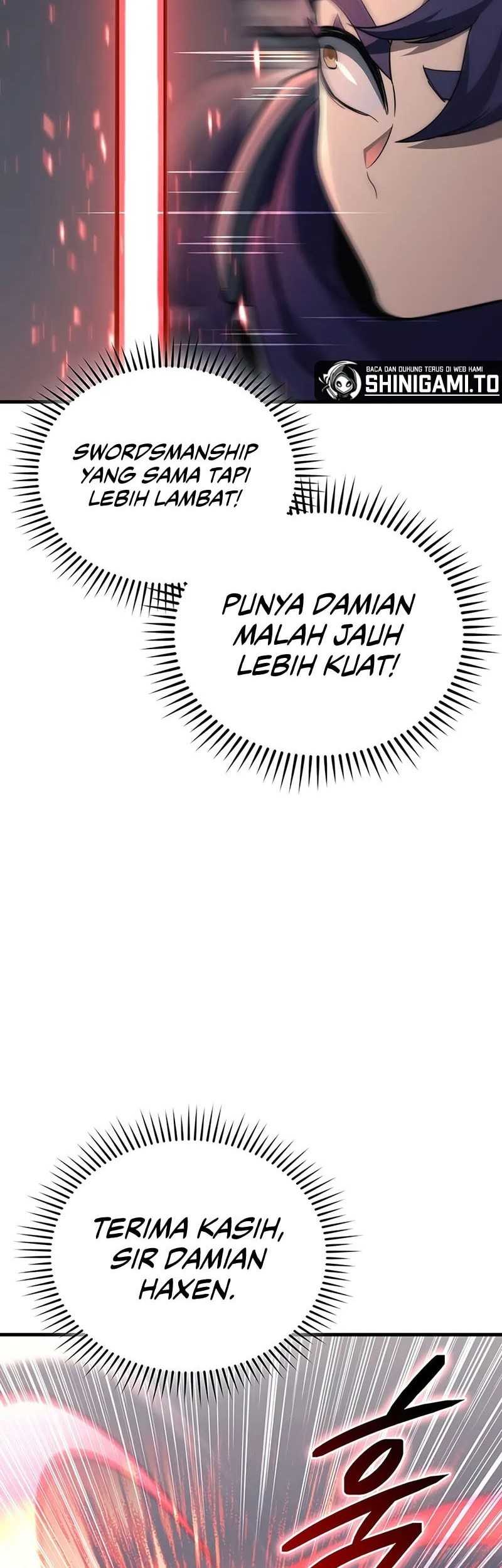 Halaman 110