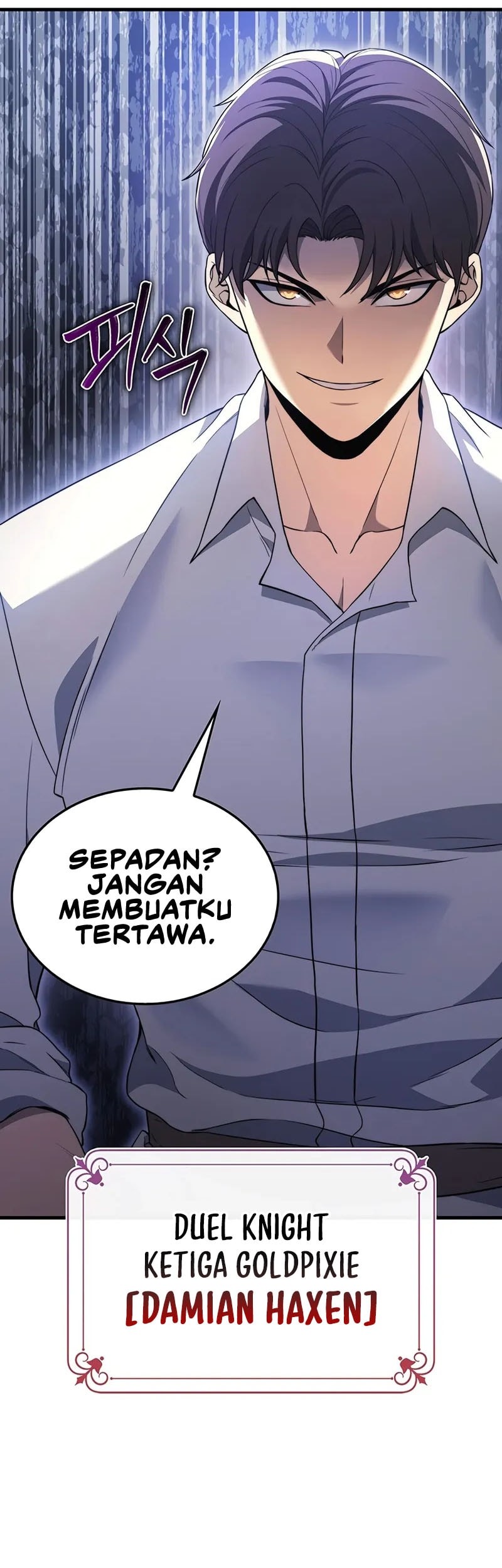 Halaman 131