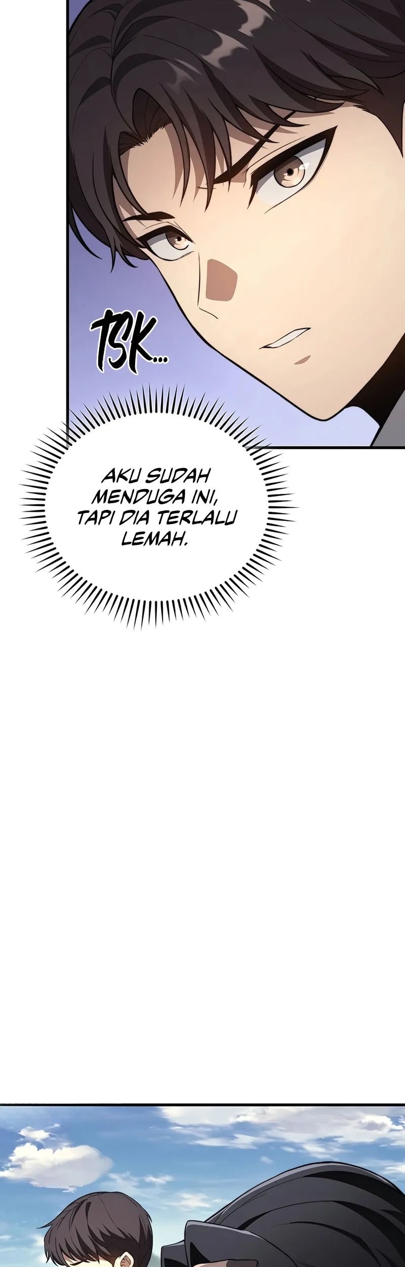 Halaman 71