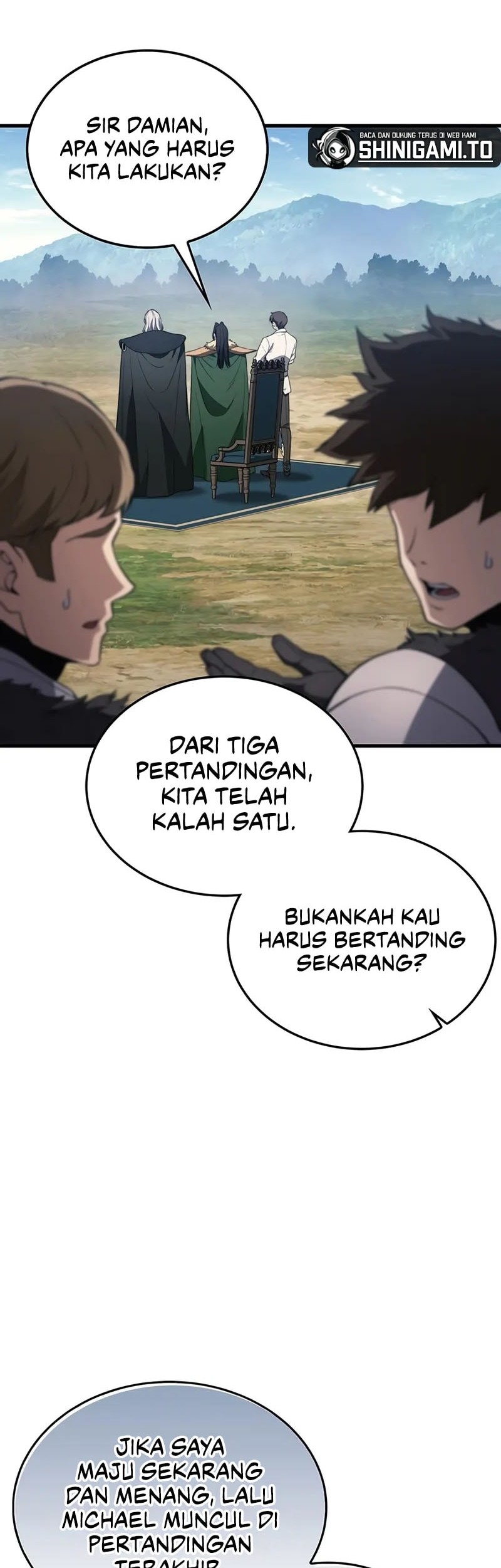 Halaman 74