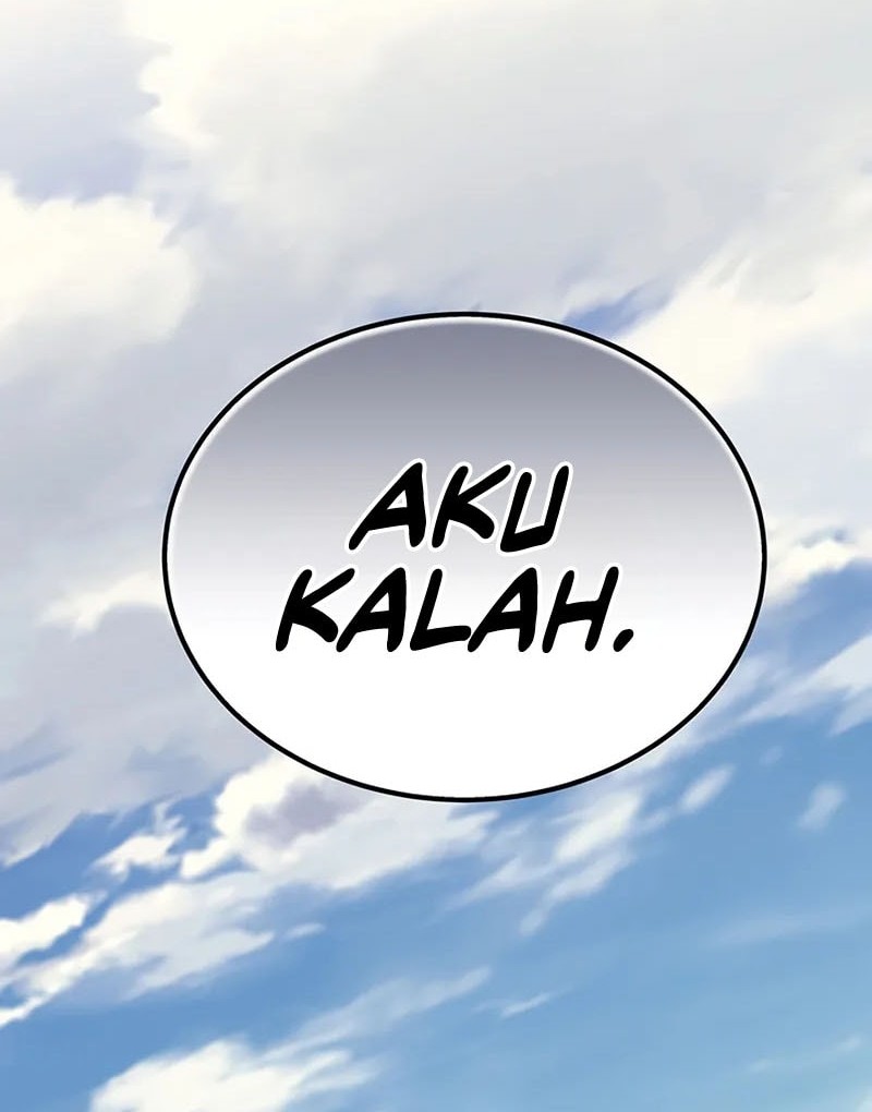 Halaman 239