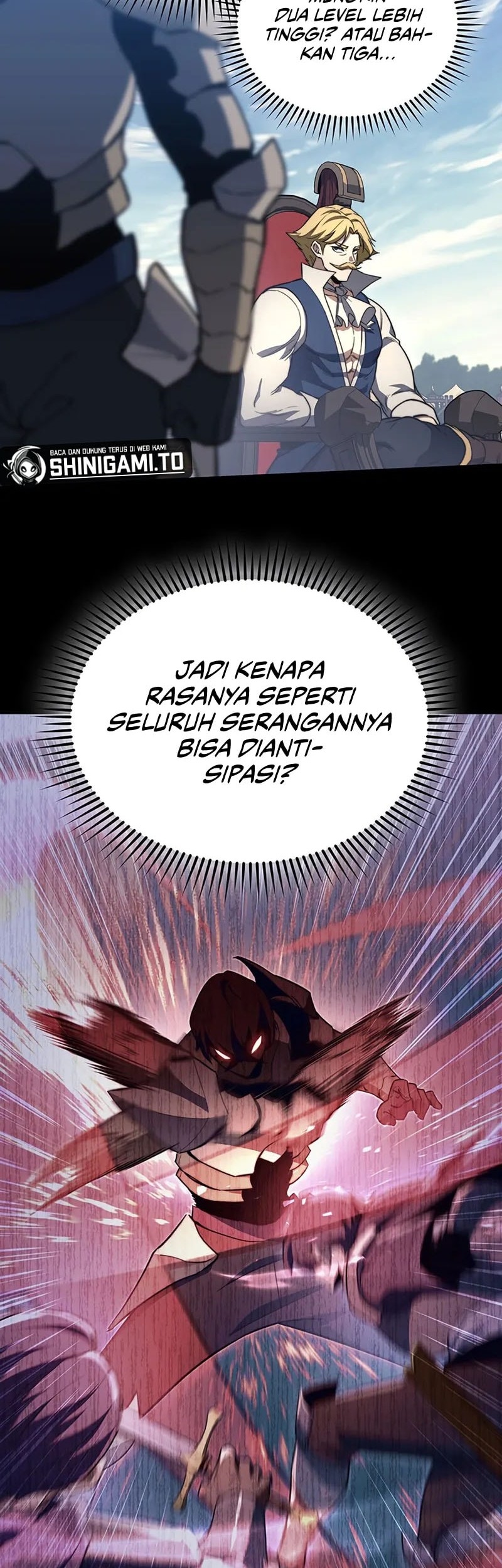 Halaman 176