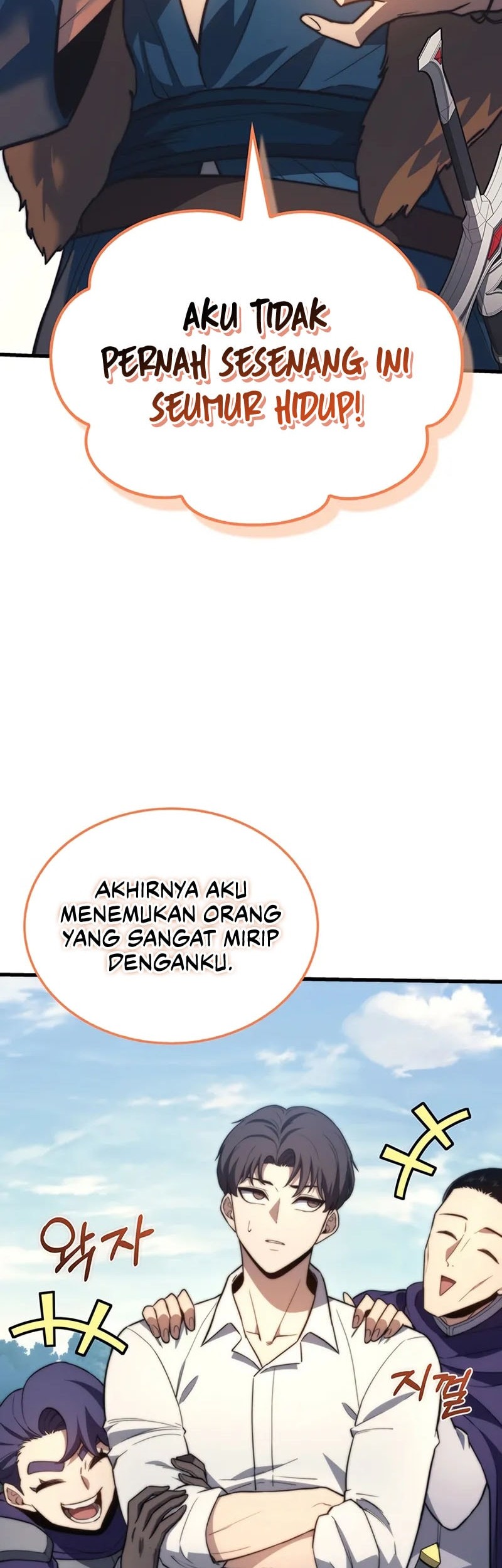 Halaman 180