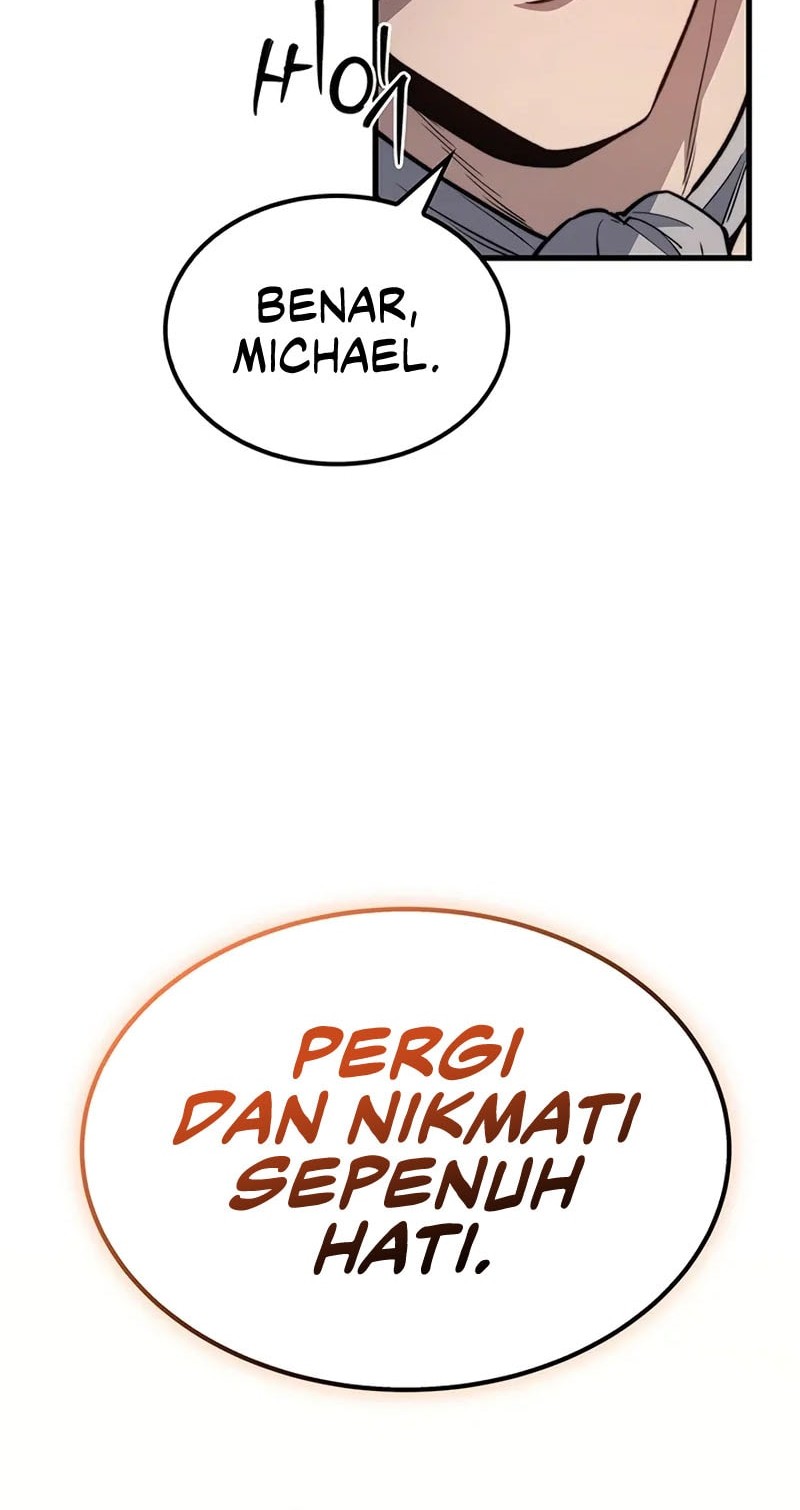 Halaman 182