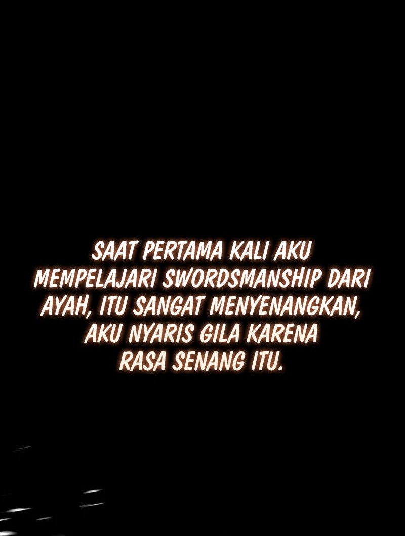 Halaman 186