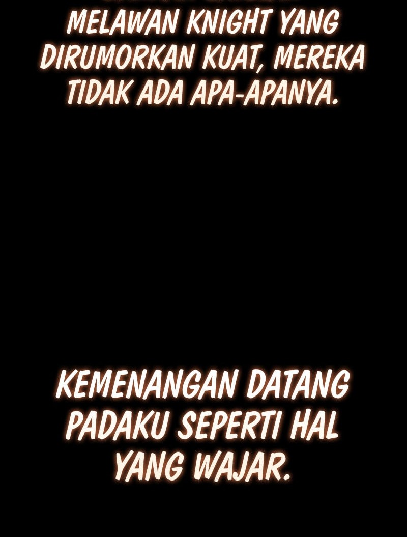 Halaman 190