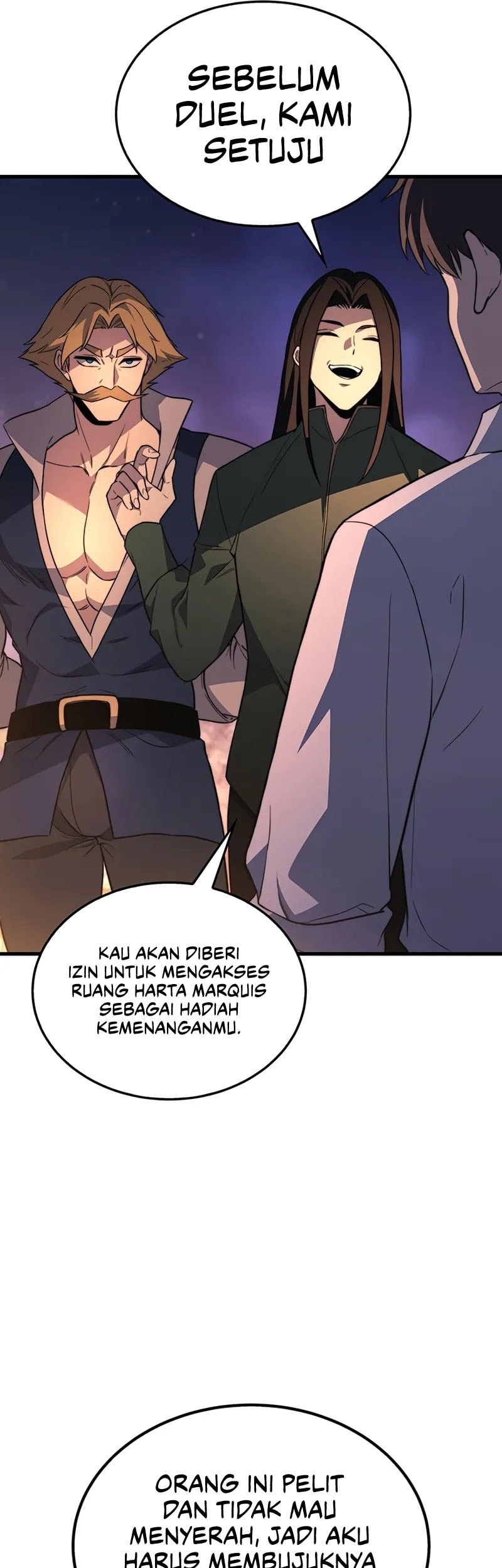 Halaman 252