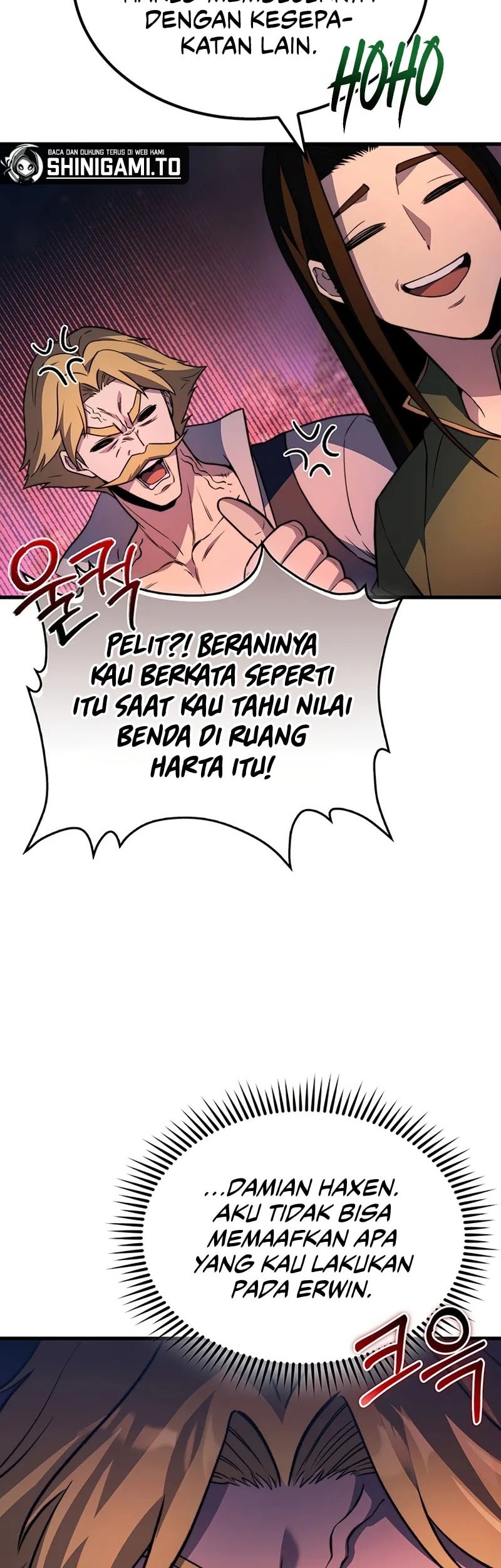 Halaman 253