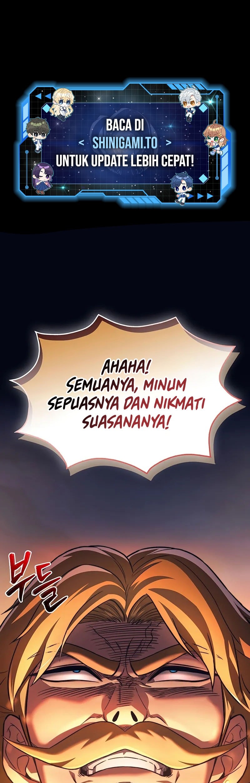 Halaman 212