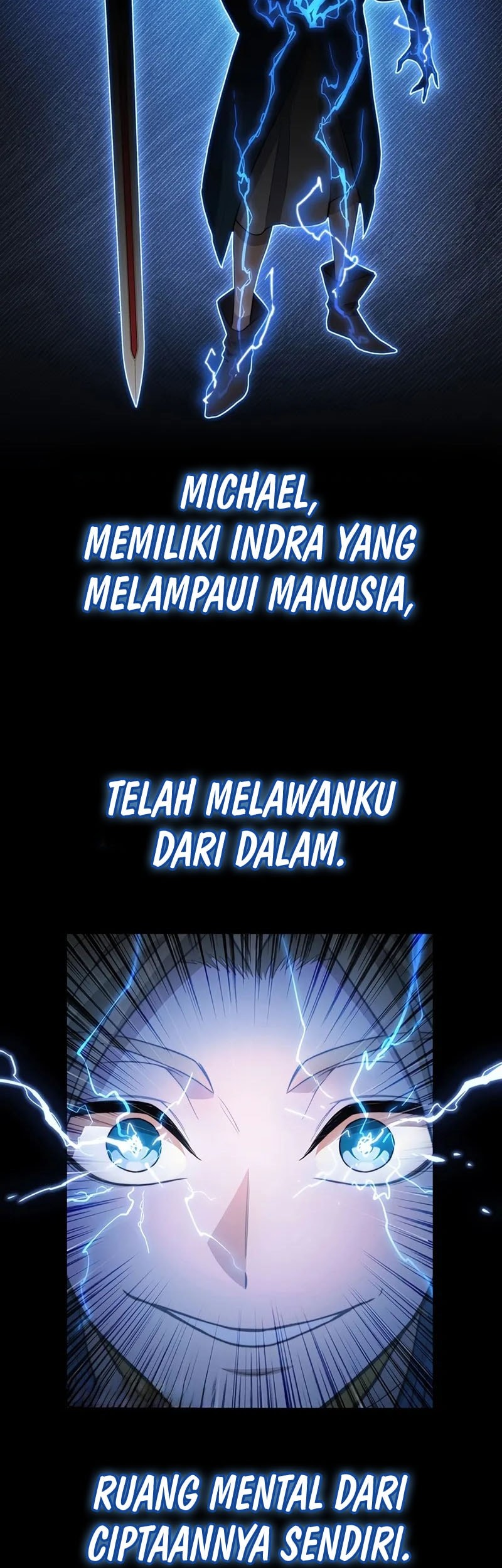 Halaman 234