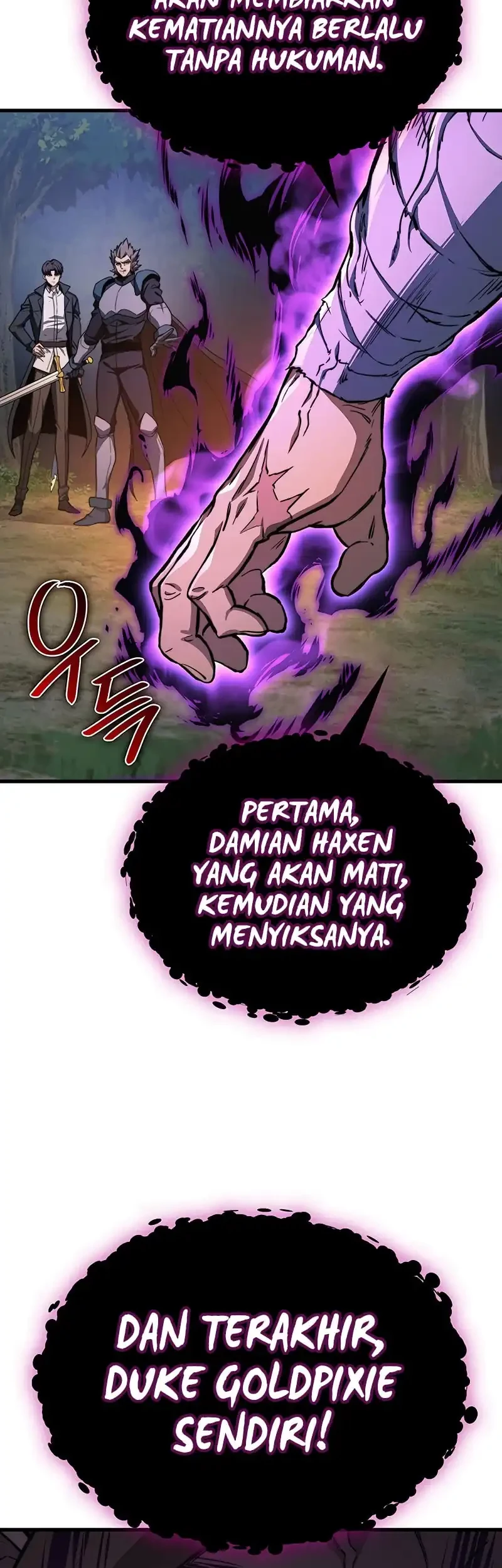 Halaman 246