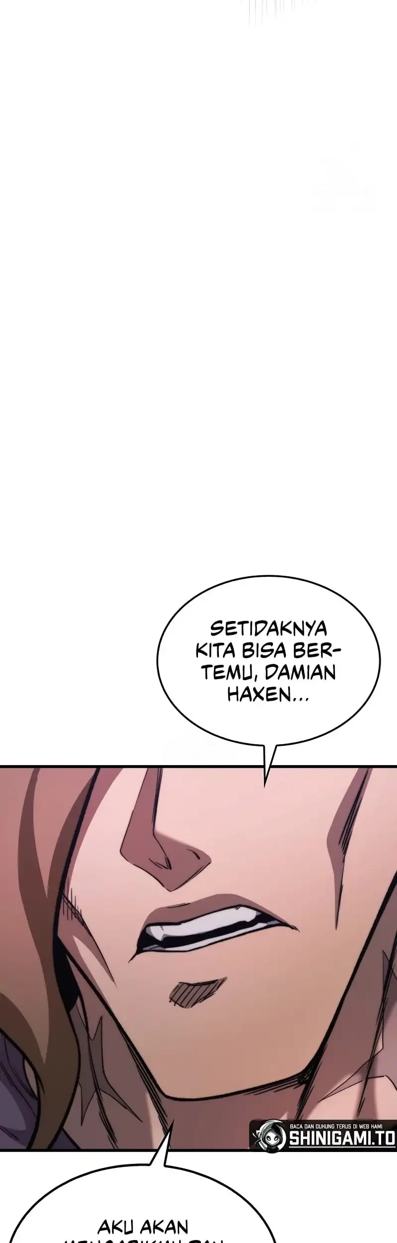 Halaman 207