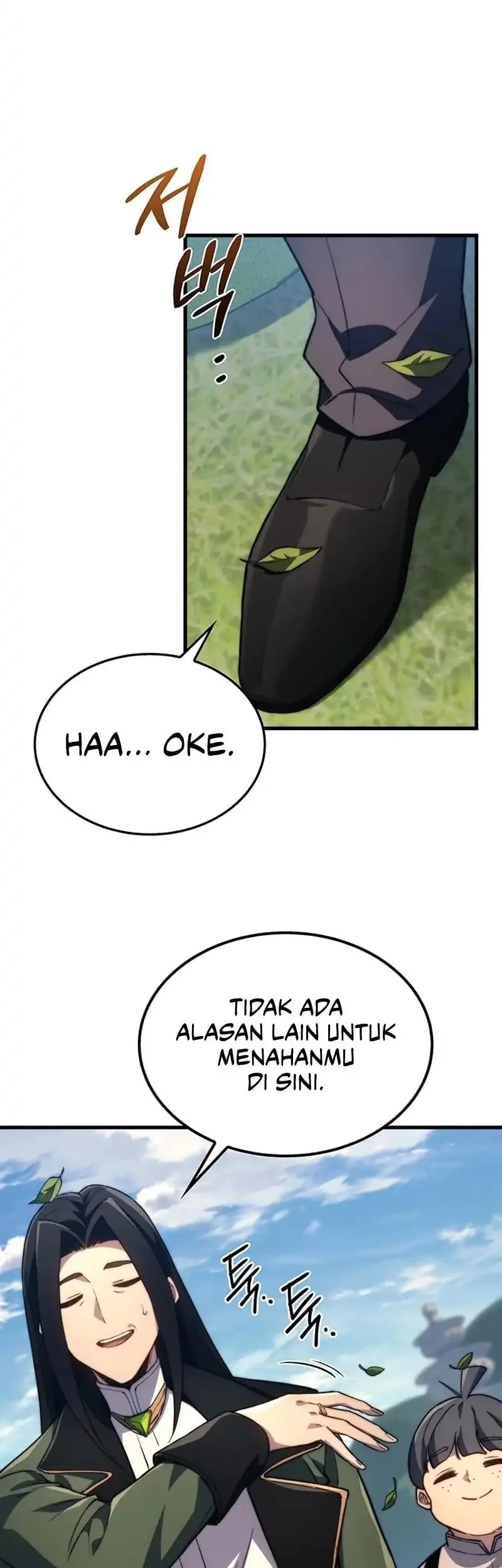 Halaman 153