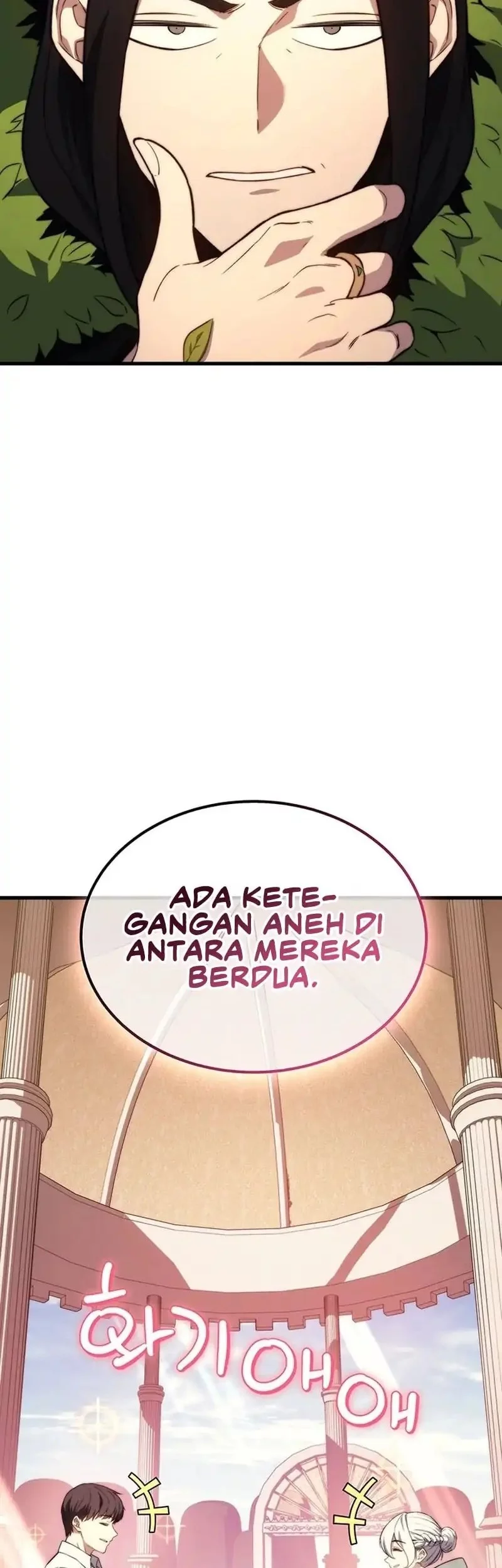 Halaman 116