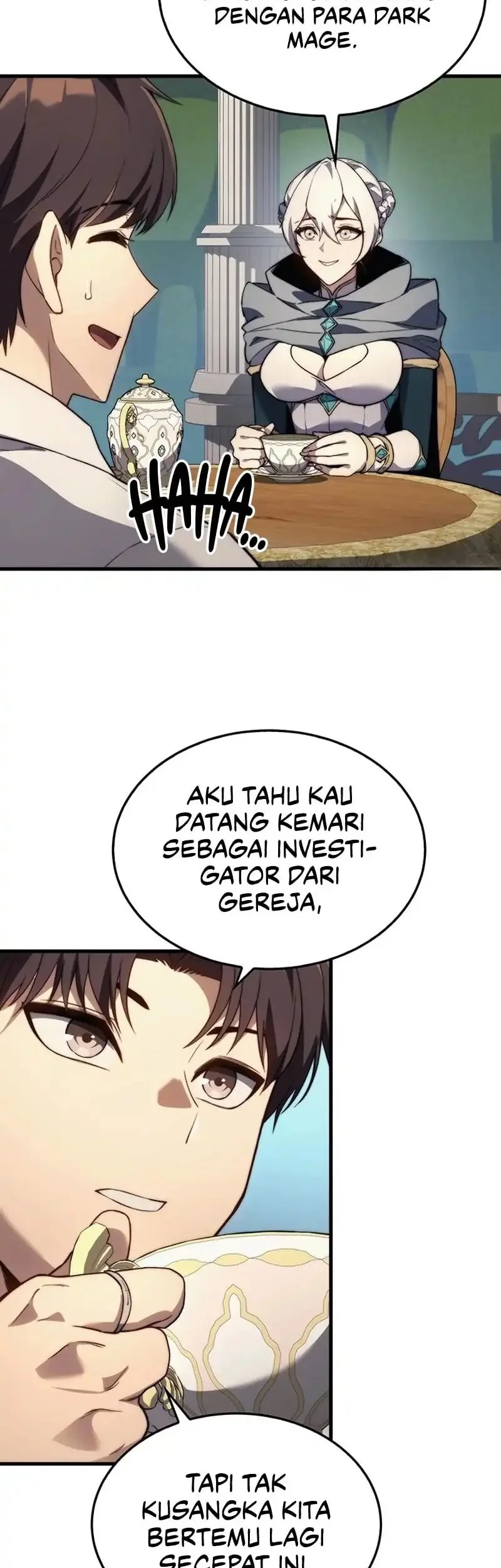 Halaman 120