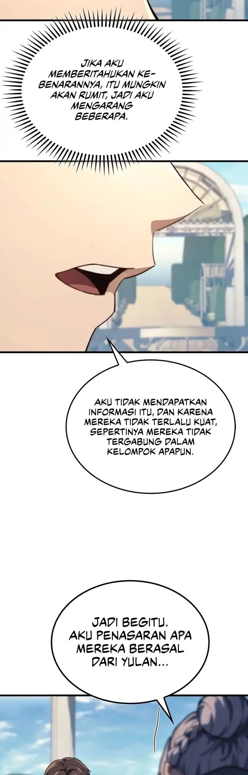 Halaman 124